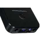 Harley Benton PowerPlant Powerbank - Imagen 9