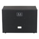 Harley Benton G212Plus Unloaded - Imagen 4
