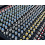 Allen & Heath WZ4 16:2 - Imagen 7