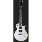 Harley Benton SC-Custom III Active WH Set - Imagen 2