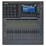 Allen & Heath QU-5D Stagebox Bundle - Imagen 6