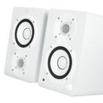 Yamaha HS 4 W - Imagen 9