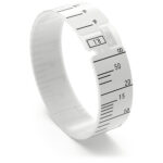 Anillo de enfoque inteligente ARRI (1,8')