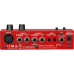 Pedal de estación de bucle BOSS RC-500 - Imagen 3