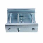 Adam Hall Tent Clamp - Imagen 2