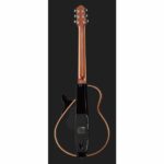 Yamaha SLG200S TBK - Imagen 3