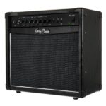 Harley Benton TE-70RW Deluxe Set 2 - Imagen 12