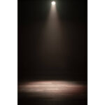 American DJ Dotz Par RGBL LED Washlight - Imagen 9