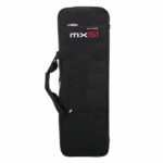 Yamaha MX61 Bag - Imagen 5