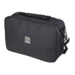 Adam Hall ORGAFLEX Cable Bag S
