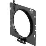 Adaptador de abrazadera ARRI LMB 6X6 143mm