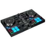 Hercules DJ Control Inpulse 200 MK3 - Imagen 3
