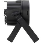 American DJ Encore LP5IP Heavy-Duty IP65 Outdoor-Rated LED PAR (RGBL) - Imagen 5