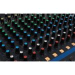 Yamaha MG16XU Case Bundle - Imagen 9