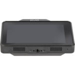 Monitor inalámbrico RX/TX HD de 5,5" Elvid SkyVision - Imagen 6