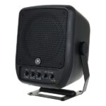 Yamaha Stagepas 100 Case Bundle - Imagen 6