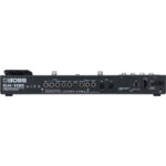 Procesador de efectos de guitarra BOSS GX-100 - Imagen 3
