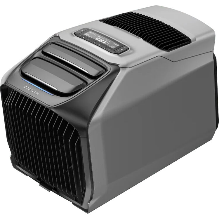 92a8c36f1d7de340356fd88f851a611d.jpg Aire acondicionado portátil EcoFlow WAVE 3 con calentador - Imagen 1