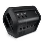 Sistema PA inalámbrico Bose S1 Pro+ con Bluetooth - Imagen 15
