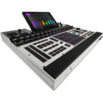 Estación de trabajo de producción musical independiente Akai Professional MPC XL - Imagen 8