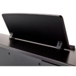 Yamaha YDP-165 R Arius - Imagen 9