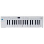 Arturia KeyStep 37 mk2 - Imagen 5