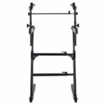 Hercules Stands KS410B Keyboard Stand - Imagen 2