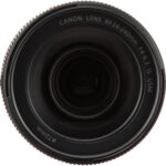Canon RF 24-240mm f/4-6.3 IS USM Lens - Imagen 5