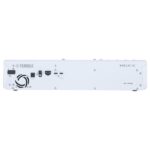 Yamaha MGX16 WH - Imagen 6