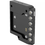 ARRI ALEXA 35 Base Production Set (LPL, MVF, 19mm) - Imagen 6