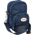 Bolsas y estuches para fotografía