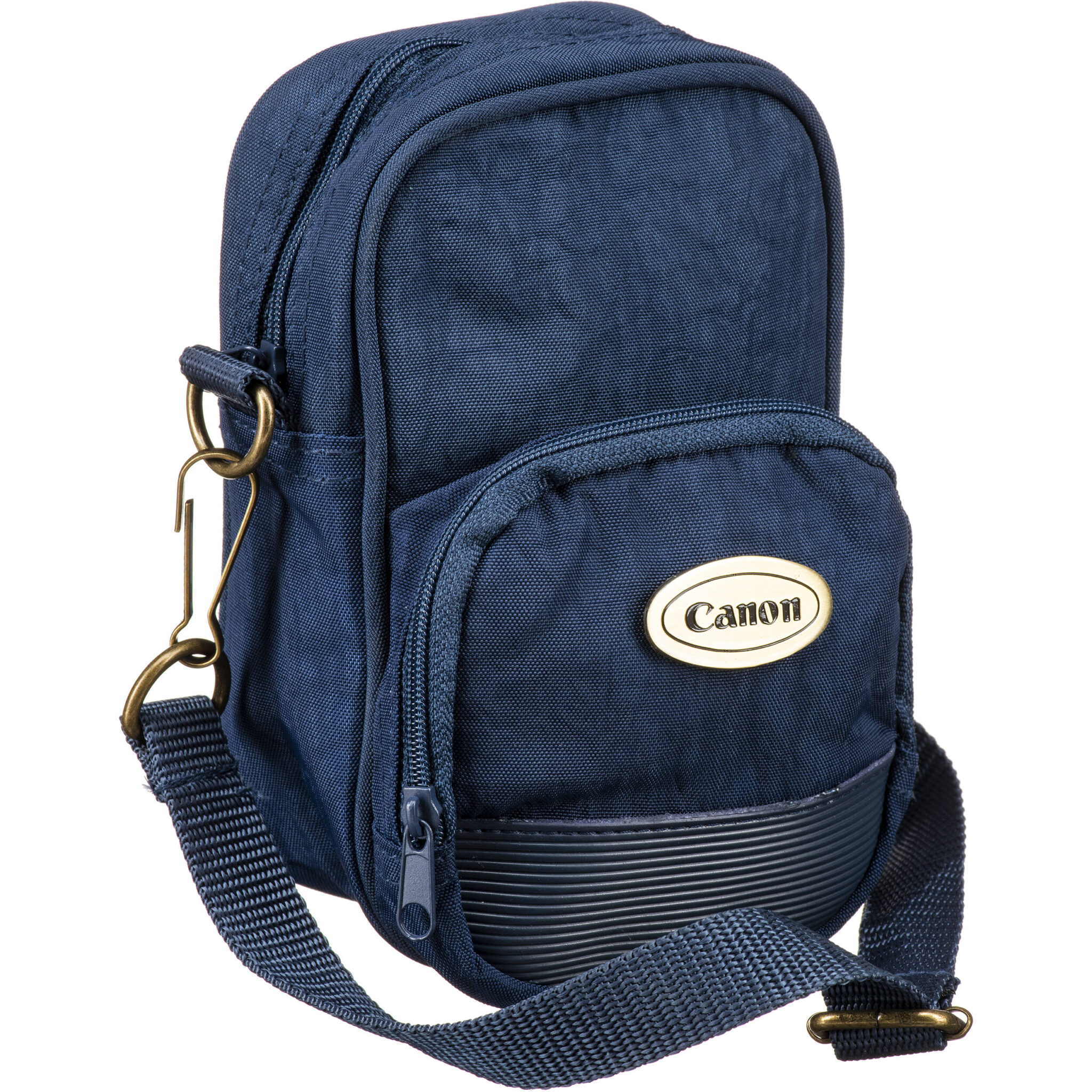 92d23c46af488171692972133164786b-3.jpg Estuche compacto y blando Canon Deluxe L - Imagen 1