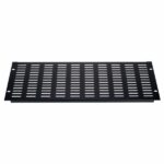 Adam Hall 87224VH - Imagen 4