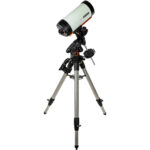 Celestron Advanced VX 6" f/2.2 Telescopio astrógrafo Rowe-Ackermann Schmidt