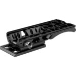 ARRI ALEXA 35 Base Entry Set (LPL, CCM) - Imagen 7