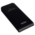 Harley Benton PowerPlant Powerbank - Imagen 3