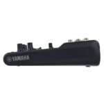 Yamaha AG03 MK2 BK - Imagen 11