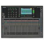 Allen & Heath QU-6D - Imagen 5