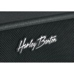 Harley Benton DNAFX AmP20 - Imagen 9