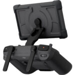Mando a distancia DJI RC Pro 2 - Imagen 6