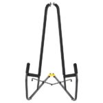 Hercules Stands HCDS-590B Double Bass Stand - Imagen 2