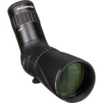 Celestron Hummingbird 9-27x56 Micro telescopio terrestre (visión en ángulo)