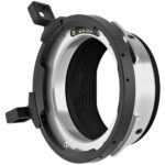 ARRI ALEXA 35 Base Entry Set (LPL, CCM) - Imagen 2