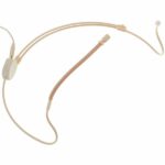 AKG CKBT2 Mini Headset - Imagen 3