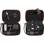 DJI Osmo Pocket 3 y kit de brazo de cuchilla - Imagen 10