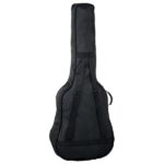 Harley Benton EW-Guitar Accessory Pack - Imagen 8