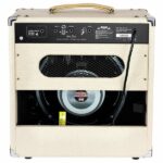 Harley Benton TUBE15 Celestion - Imagen 4