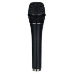 Yamaha YDM707 B - Imagen 2