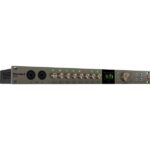 Antelope Discrete 8 Oryx Synergy Core - Imagen 6