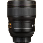 Lente Nikon AF-S NIKKOR 28 mm f/1.4E ED - Imagen 9